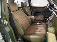 Mercedes-benz 280 s 116pk 1980 s-klasse, z-263-dx - afbeelding 28 van  35
