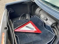Mercedes-benz 280 s-klasse 1974 oldtimer - afbeelding 19 van  33