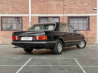 Mercedes-benz 280 sel - afbeelding 2 van  38