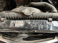 Mercedes-benz 280 sel - afbeelding 30 van  38