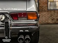 Mercedes-benz 280sl pagode w113 185pk 1970 sl-klasse, gt-72-kx - afbeelding 15 van  50