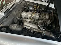 Mercedes-benz 280sl pagode w113 185pk 1970 sl-klasse, gt-72-kx - afbeelding 40 van  50