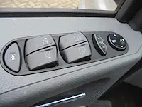 Mercedes-benz 3.0 cdi dc amb. lang automaat 33-vzn-4 - afbeelding 2 van  14