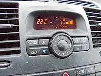 Mercedes-benz 3.0 cdi dc amb. lang automaat 33-vzn-4 - afbeelding 5 van  14