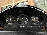 Mercedes-benz 300 sl r107 179pk 1987 sl-klasse - afbeelding 19 van  41