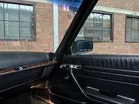 Mercedes-benz 300 sl r107 179pk 1987 sl-klasse - afbeelding 22 van  41