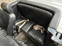 Mercedes-benz 300 sl r107 179pk 1987 sl-klasse - afbeelding 26 van  41