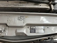 Mercedes-benz 300 sl r107 179pk 1987 sl-klasse - afbeelding 32 van  41