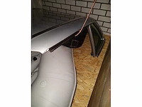 Mercedes-benz 300 sl r107 (hardtop + softtop) 179pk 1987 sl-klasse, pf-152-p - afbeelding 45 van  45