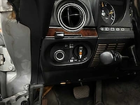 Mercedes-benz 300 sl r107 (hardtop + softtop) 179pk 1987 sl-klasse, pf-152-p - afbeelding 17 van  45