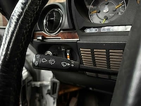 Mercedes-benz 300 sl r107 (hardtop + softtop) 179pk 1987 sl-klasse, pf-152-p - afbeelding 18 van  45