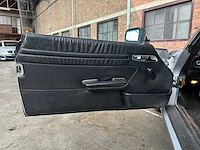 Mercedes-benz 300 sl r107 (hardtop + softtop) 179pk 1987 sl-klasse, pf-152-p - afbeelding 24 van  45