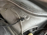 Mercedes-benz 300 sl r107 (hardtop + softtop) 179pk 1987 sl-klasse, pf-152-p - afbeelding 33 van  45