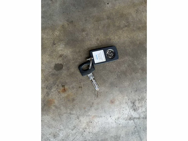 Mercedes-benz 300 sl r107 (hardtop + softtop) 179pk 1987 sl-klasse, pf-152-p - afbeelding 35 van  45