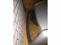 Mercedes-benz 300 sl r107 (hardtop + softtop) 179pk 1987 sl-klasse, pf-152-p - afbeelding 37 van  45