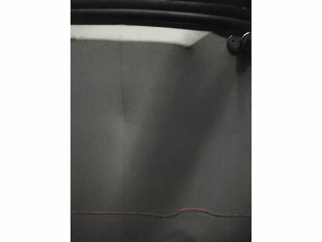 Mercedes-benz 300 sl r107 (hardtop + softtop) 179pk 1987 sl-klasse, pf-152-p - afbeelding 38 van  45