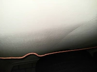 Mercedes-benz 300 sl r107 (hardtop + softtop) 179pk 1987 sl-klasse, pf-152-p - afbeelding 39 van  45