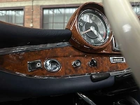 Mercedes-benz 300se cabriolet w112 3.0 163pk 1964 300-serie, ar-38-24 - afbeelding 15 van  43