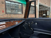 Mercedes-benz 300se cabriolet w112 3.0 163pk 1964 300-serie, ar-38-24 - afbeelding 20 van  43