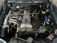 Mercedes-benz 300se cabriolet w112 3.0 163pk 1964 300-serie, ar-38-24 - afbeelding 35 van  43