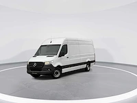 Mercedes-benz 315 cdi l3/l4 h2 rwd maxi sprinter | van | v-26-dkh - afbeelding 1 van  25