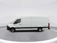 Mercedes-benz 315 cdi l3/l4 h2 rwd maxi sprinter | van | v-26-dkh - afbeelding 12 van  25