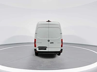 Mercedes-benz 315 cdi l3/l4 h2 rwd maxi sprinter | van | v-26-dkh - afbeelding 20 van  25