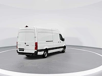 Mercedes-benz 315 cdi l3/l4 h2 rwd maxi sprinter | van | v-26-dkh - afbeelding 21 van  25