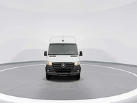 Mercedes-benz 315 cdi l3/l4 h2 rwd maxi sprinter | van | v-26-dkh - afbeelding 23 van  25