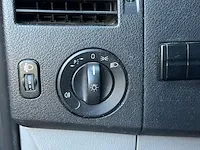 Mercedes-benz 316 2.2 cdi 366 hddc 163pk 2013 -orig. nl-, vb-531-h - afbeelding 19 van  37