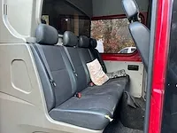 Mercedes-benz 316 2.2 cdi 366 hddc 163pk 2013 -orig. nl-, vb-531-h - afbeelding 24 van  37