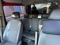 Mercedes-benz 316 2.2 cdi 366 hddc 163pk 2013 -orig. nl-, vb-531-h - afbeelding 30 van  37
