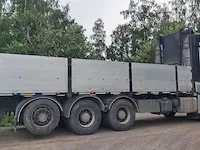 Mercedes-benz 3263 arocs 8x4 - afbeelding 3 van  9