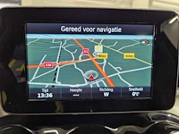 Mercedes-benz 350 e estate lease edition automaat, gx-652-b - afbeelding 8 van  22