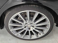 Mercedes-benz 350 e estate lease edition automaat, gx-652-b - afbeelding 19 van  22