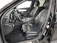 Mercedes-benz 350 e estate lease edition automaat, gx-652-b - afbeelding 20 van  22