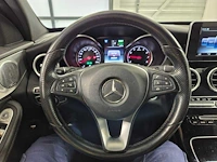 Mercedes-benz 350 e estate lease edition automaat, gx-652-b - afbeelding 22 van  22