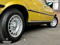 Mercedes-benz 350 sel w116 205pk 1979 s-klasse, 97-sr-hl - afbeelding 13 van  52
