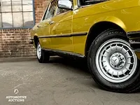 Mercedes-benz 350 sel w116 205pk 1979 s-klasse, 97-sr-hl - afbeelding 4 van  52