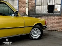 Mercedes-benz 350 sel w116 205pk 1979 s-klasse, 97-sr-hl - afbeelding 14 van  52