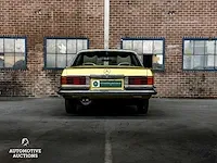 Mercedes-benz 350 sel w116 205pk 1979 s-klasse, 97-sr-hl - afbeelding 15 van  52