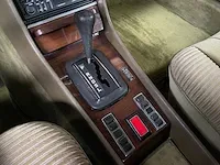 Mercedes-benz 350 sel w116 205pk 1979 s-klasse, 97-sr-hl - afbeelding 38 van  52