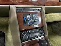 Mercedes-benz 350 sel w116 205pk 1979 s-klasse, 97-sr-hl - afbeelding 39 van  52