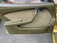 Mercedes-benz 350 sel w116 205pk 1979 s-klasse, 97-sr-hl - afbeelding 41 van  52