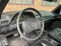 Mercedes-benz 380 sec w126 204pk 1986 s-klasse, gs-jb-39 - afbeelding 20 van  55