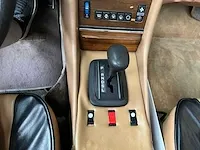 Mercedes-benz 380 sl 3.8 v8 204pk 1982 -youngtimer- - afbeelding 36 van  47
