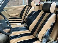 Mercedes-benz 380 sl 3.8 v8 204pk 1982 -youngtimer- - afbeelding 42 van  47