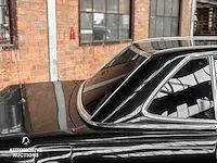 Mercedes-benz 380 sl 3.8 v8 204pk 1982 -youngtimer- - afbeelding 9 van  47