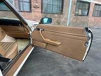 Mercedes-benz 380 sl 3.8 v8 204pk 1982 sl-klasse youngtimer - afbeelding 28 van  39