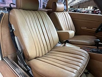 Mercedes-benz 380 sl 3.8 v8 204pk 1982 sl-klasse youngtimer - afbeelding 31 van  39